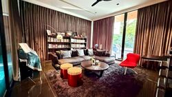 Crescent Road (D15), Detached #589736791